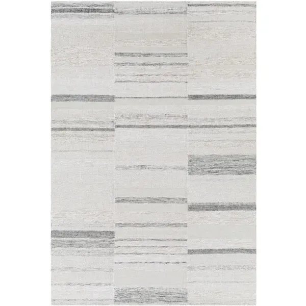 Scandi 2' x 3' Rug