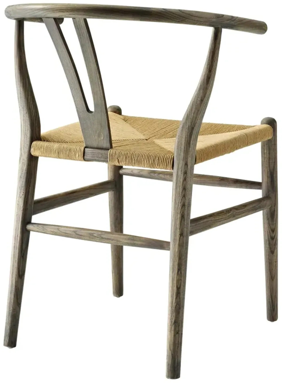 Amish Dining Side Chair