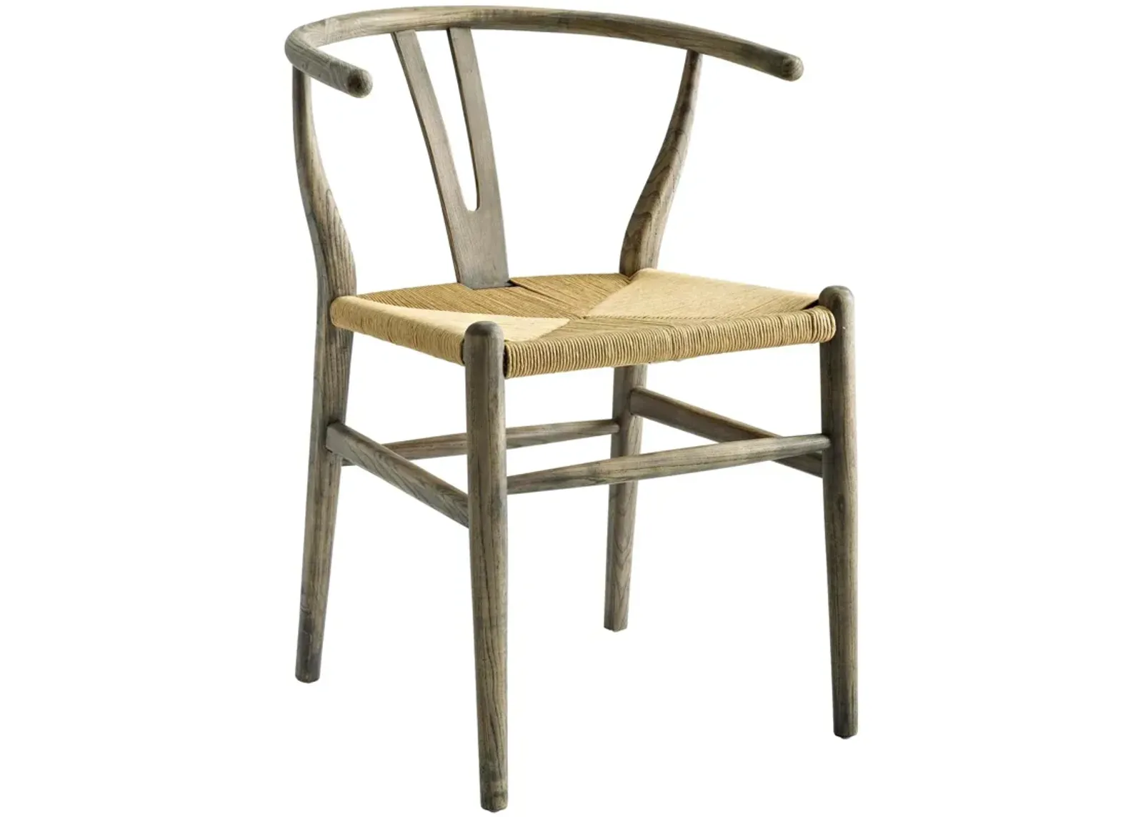 Amish Dining Side Chair