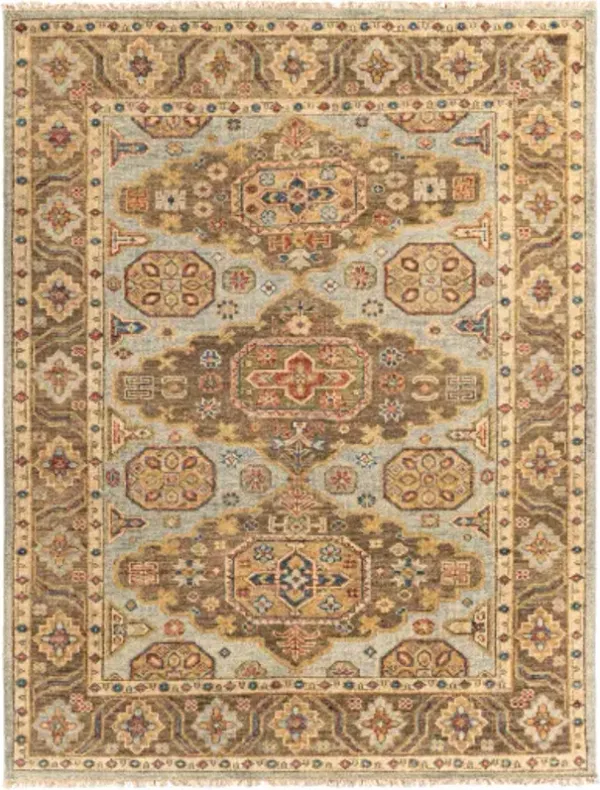 Biscayne 9' x 13' Rug