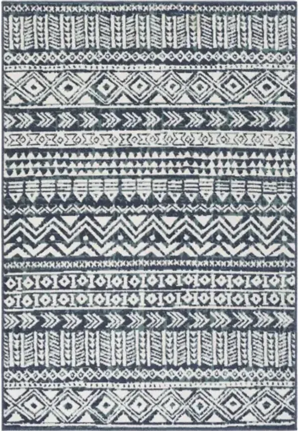 Skagen 5'3" x 7'3" Rug