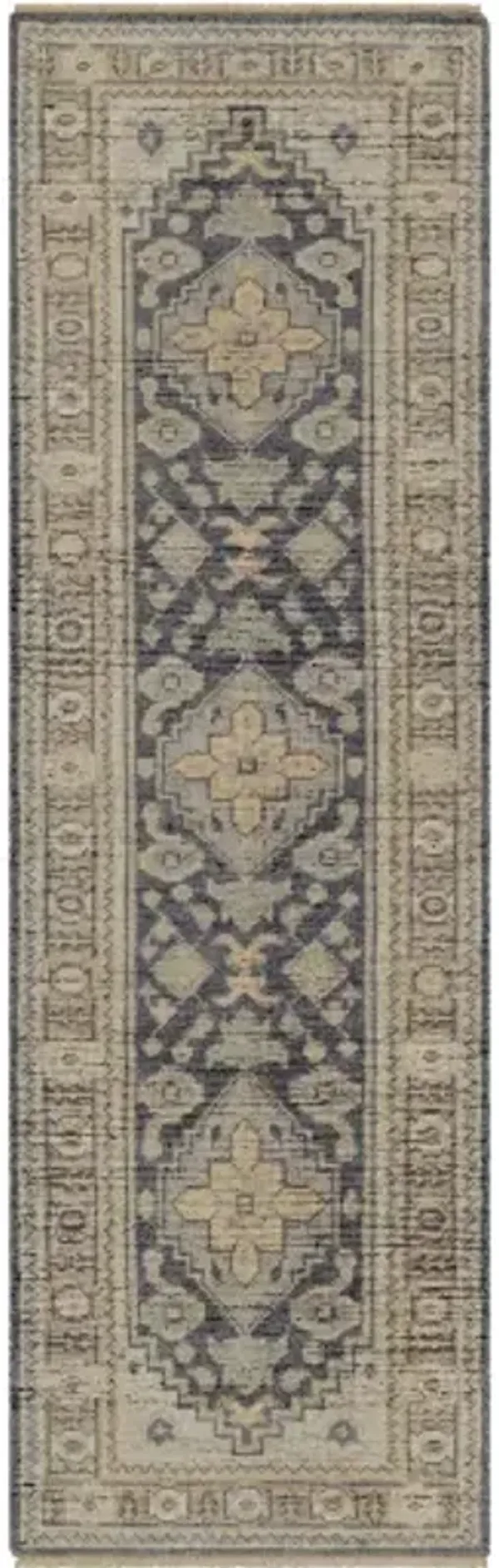 Reign 6' x 9' Rug