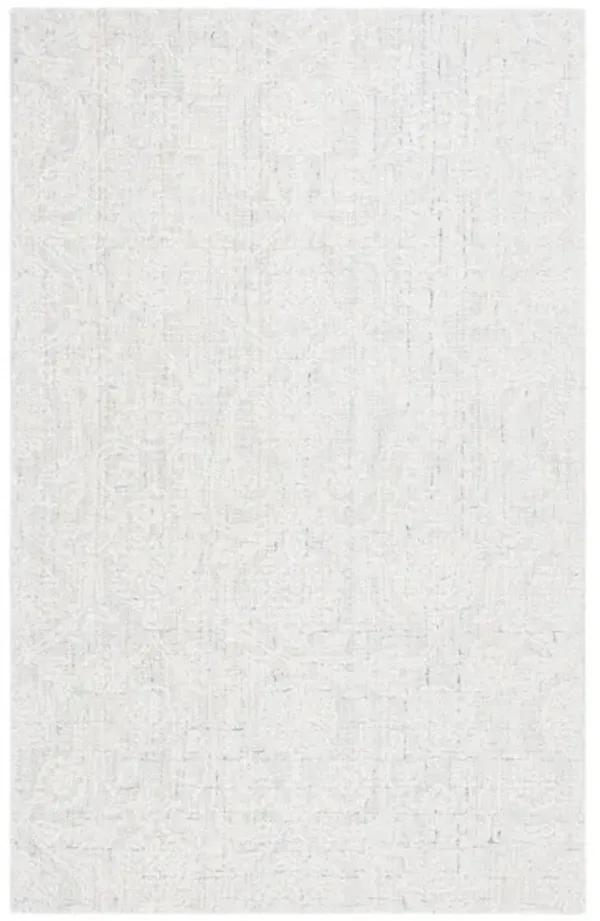 EBONY 111 3' X 5' Small Rectangle Rug