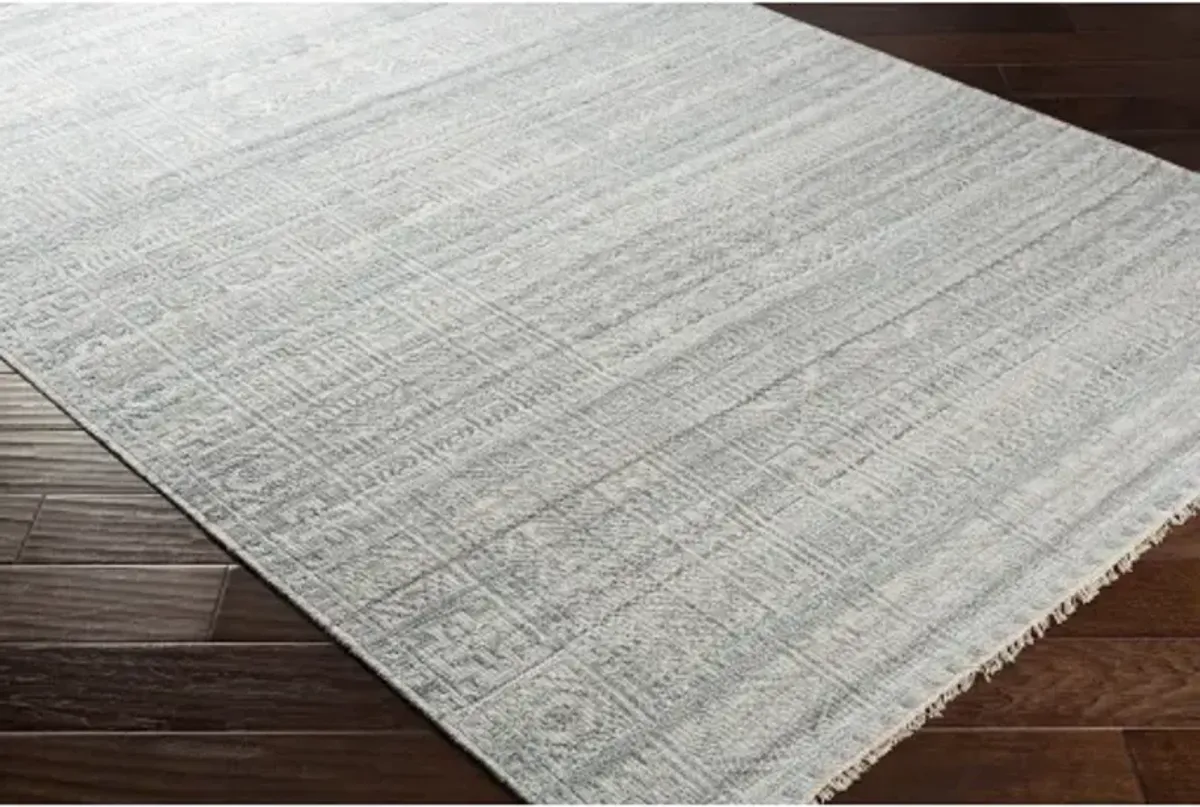 Nobility 10' x 14' Rug