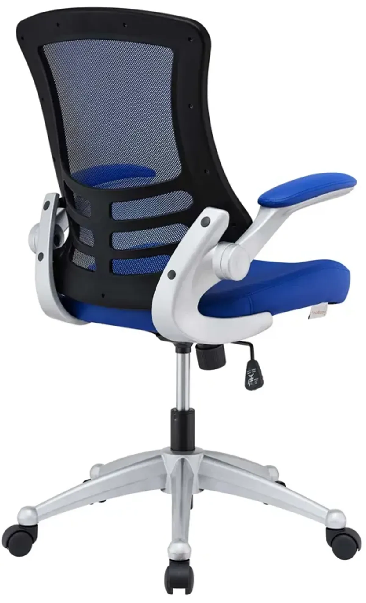 Attainment Office Chair