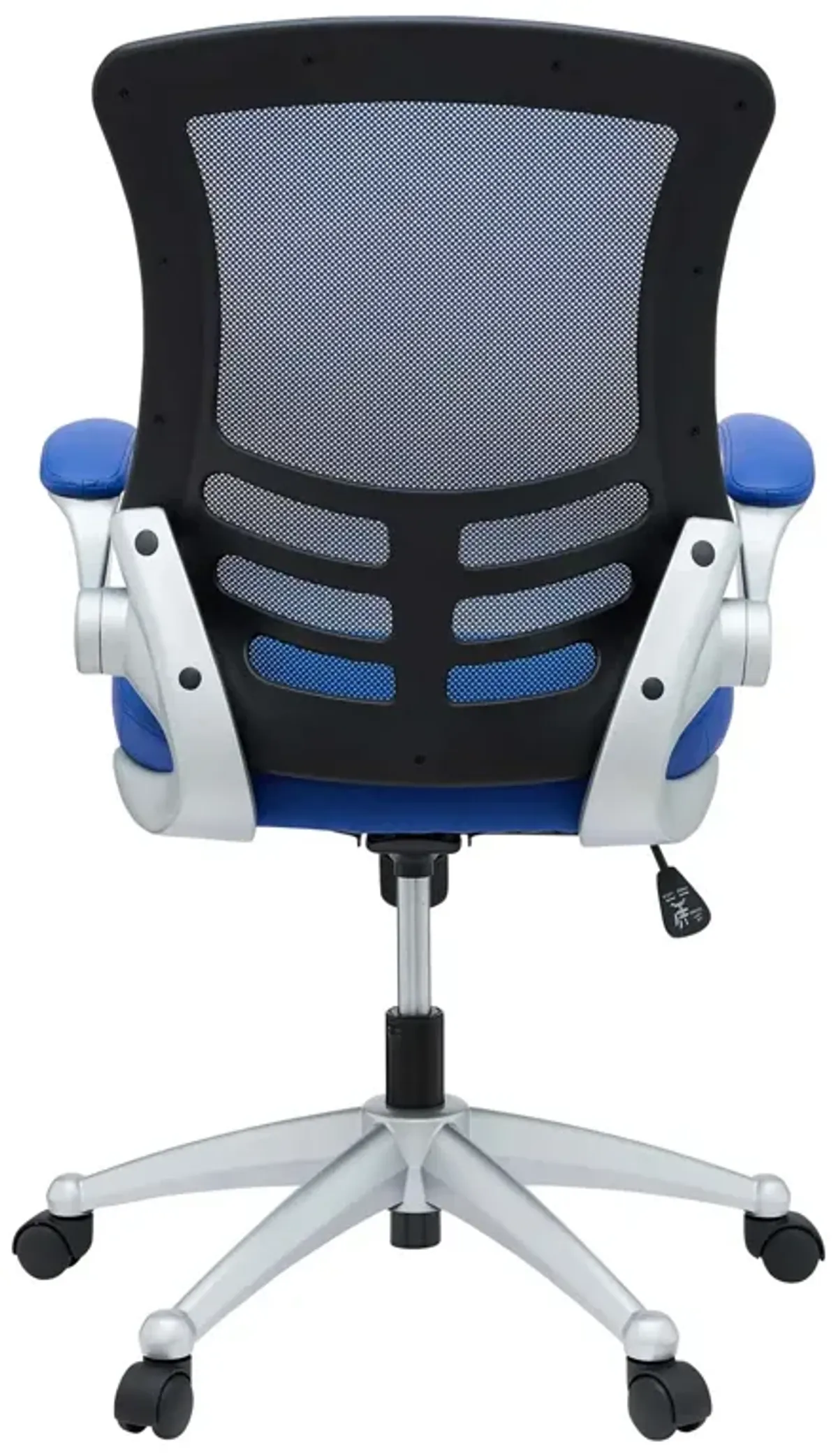 Attainment Office Chair