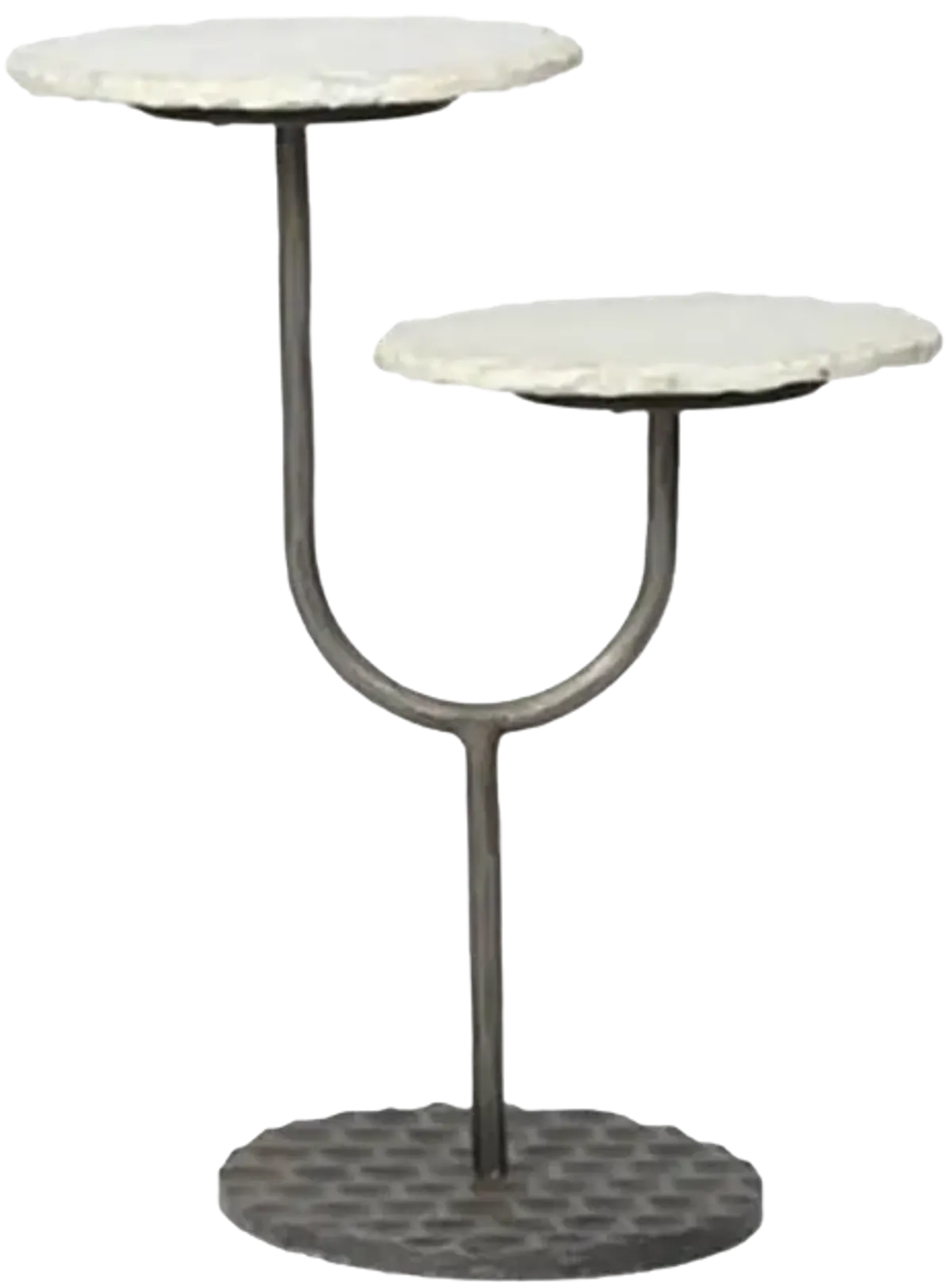 Portia Side Table