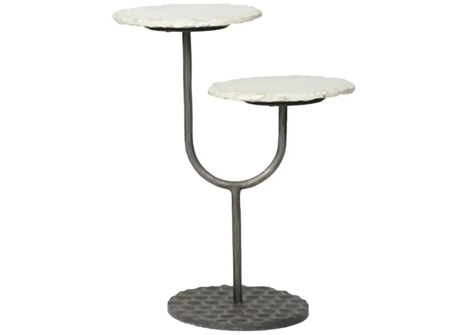 Portia Side Table