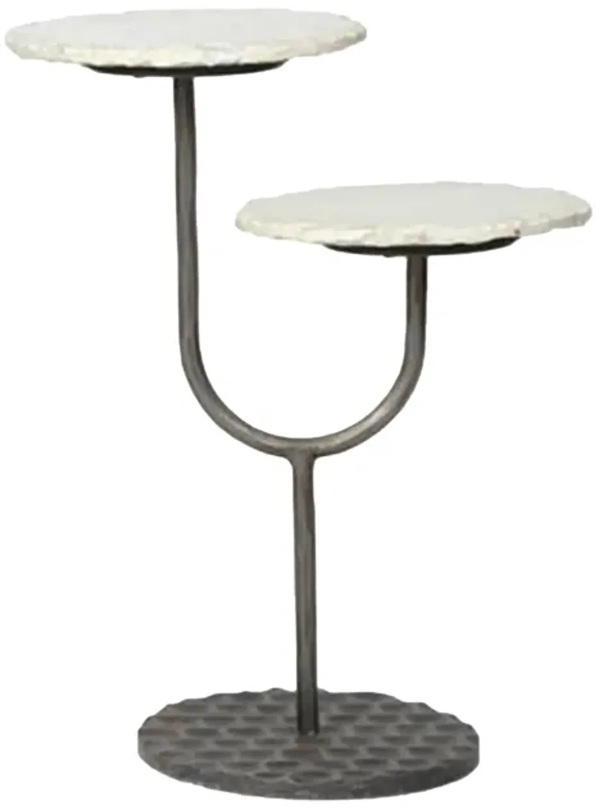 Portia Side Table