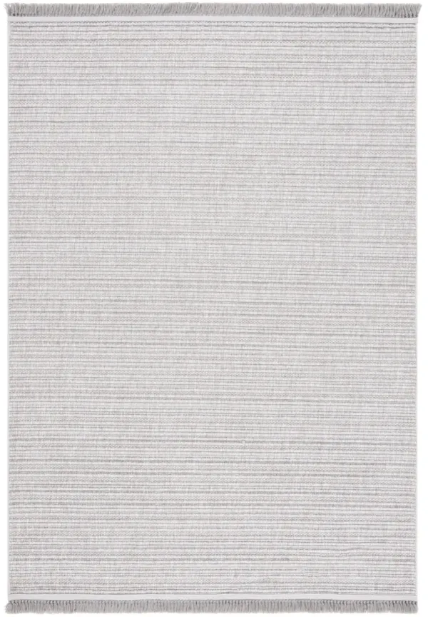 CAMDEN 654 GREY 4' x 6' Small Rectangle Rug
