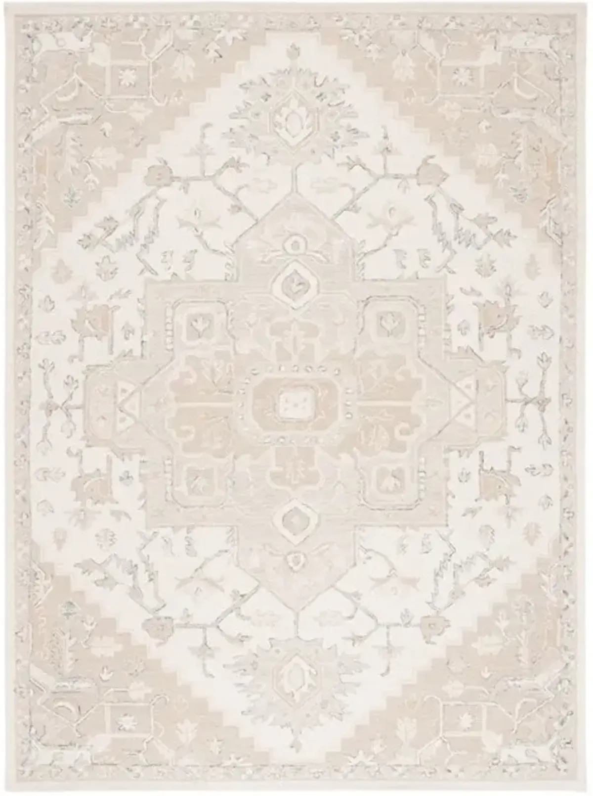 Lauren Ralph Lauren Rug