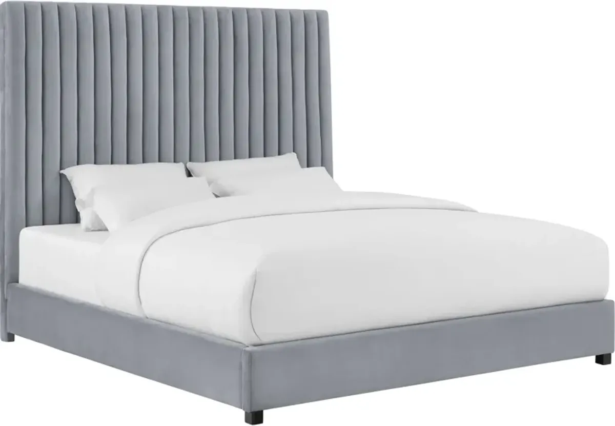 Arabelle Bed - King