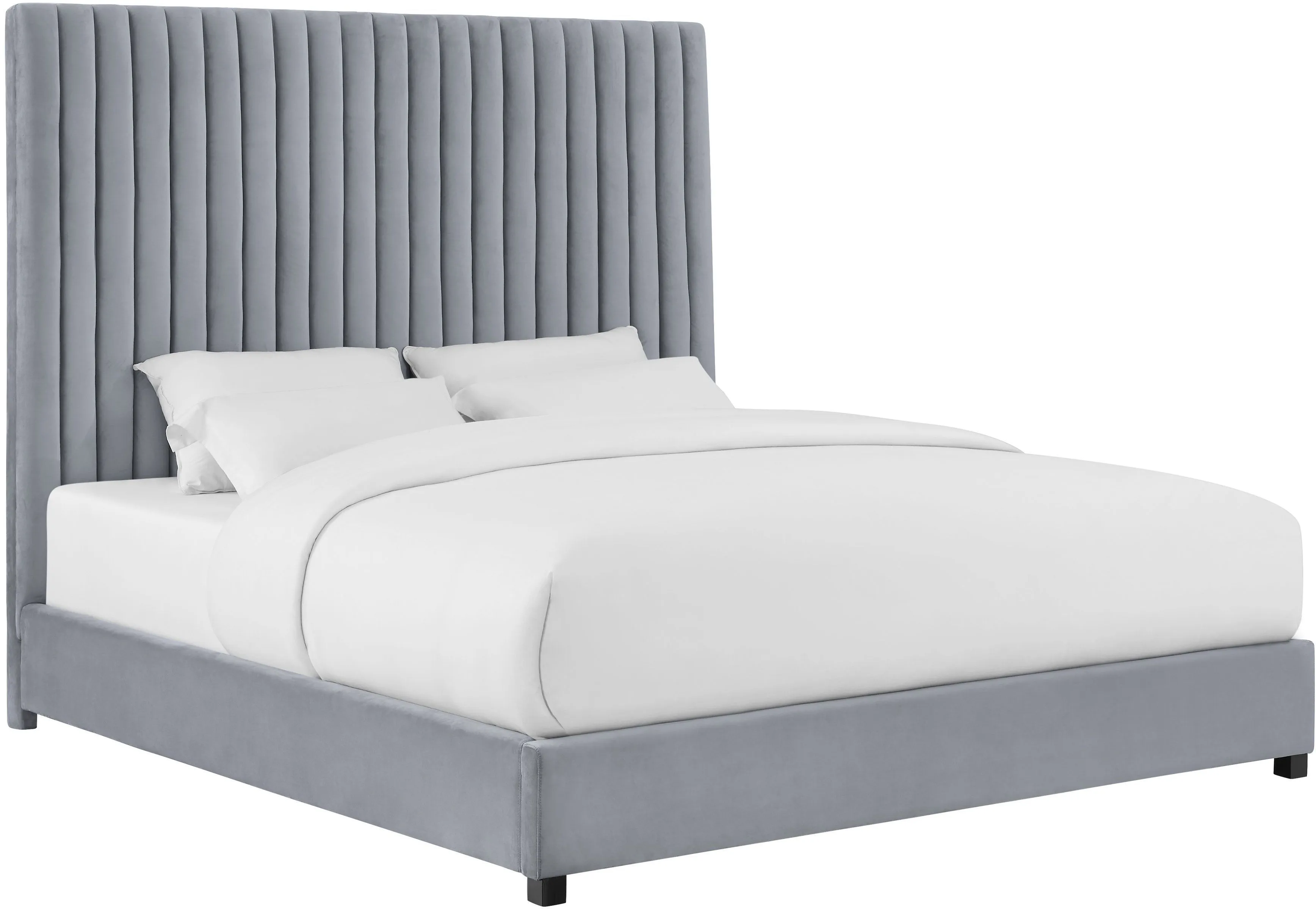 Arabelle Bed - King