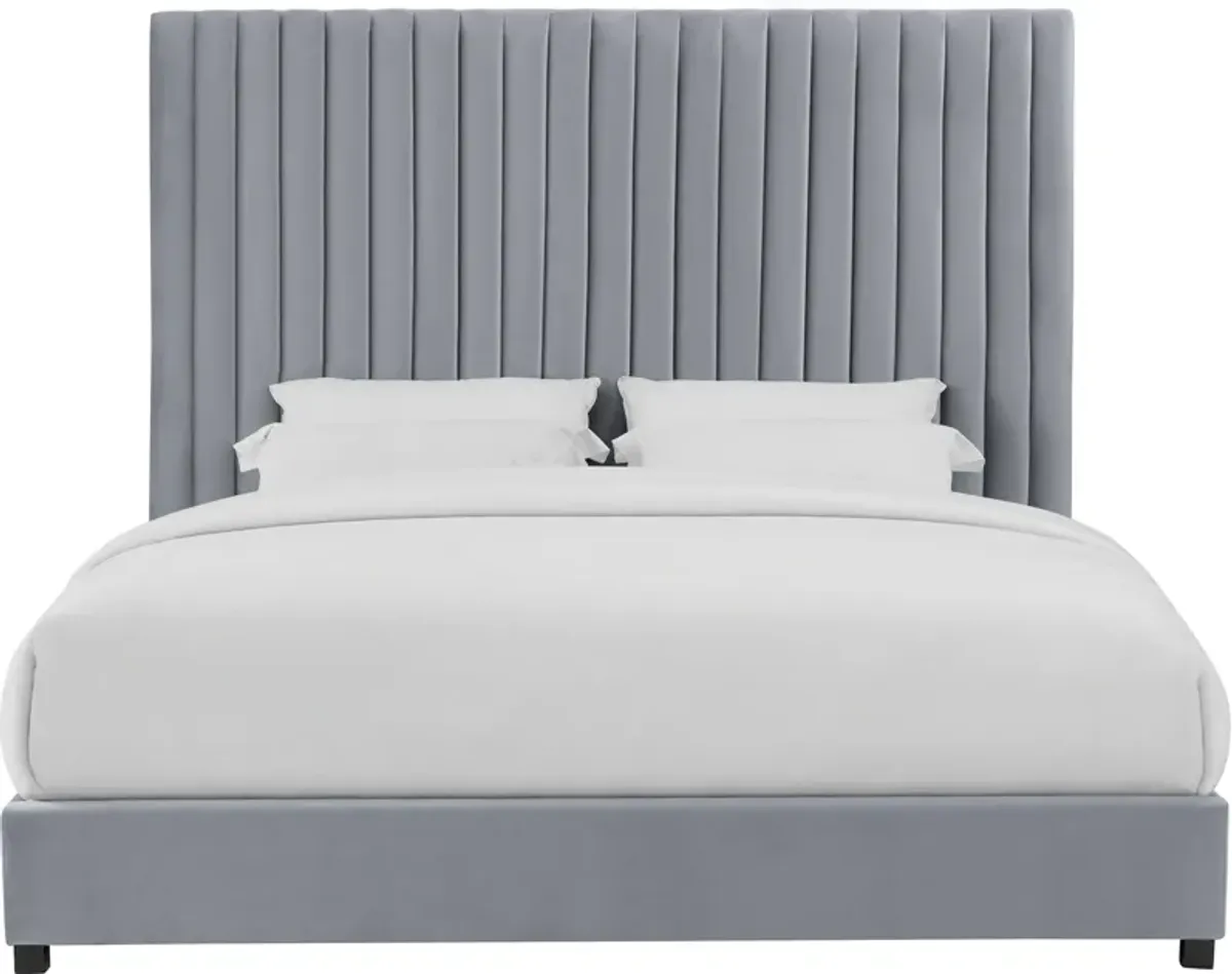 Arabelle Bed - King