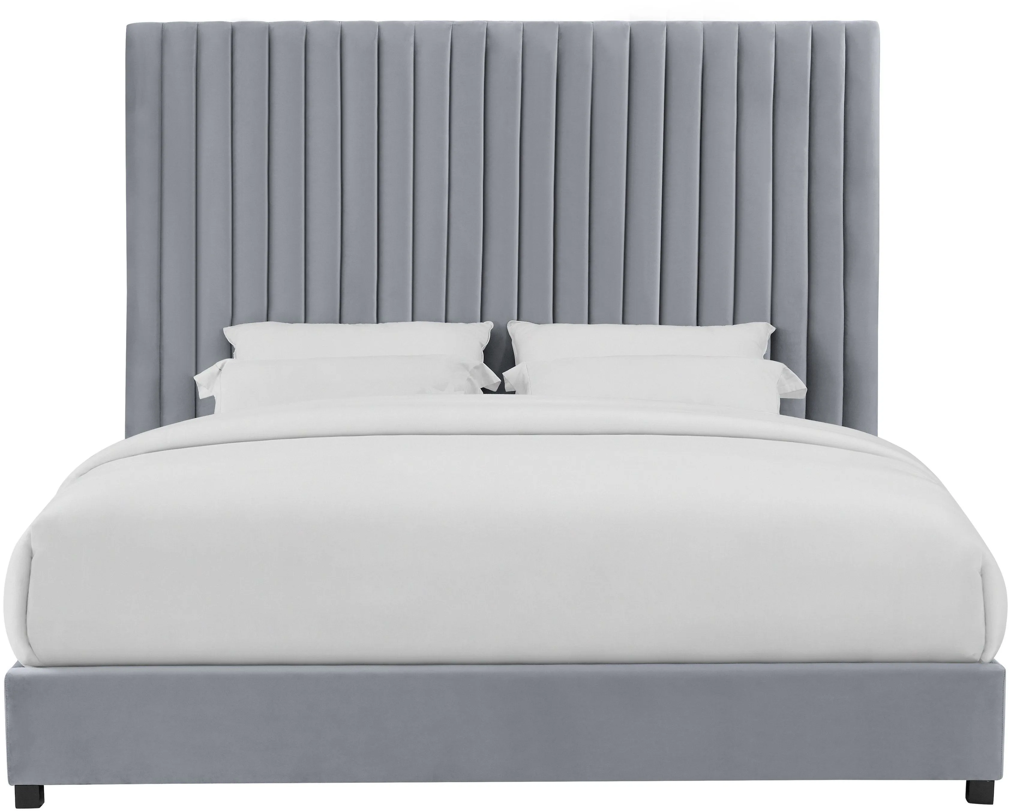 Arabelle Bed - King