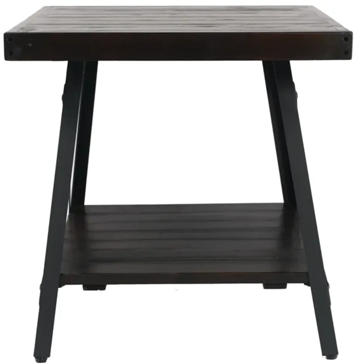 Chandler End Table