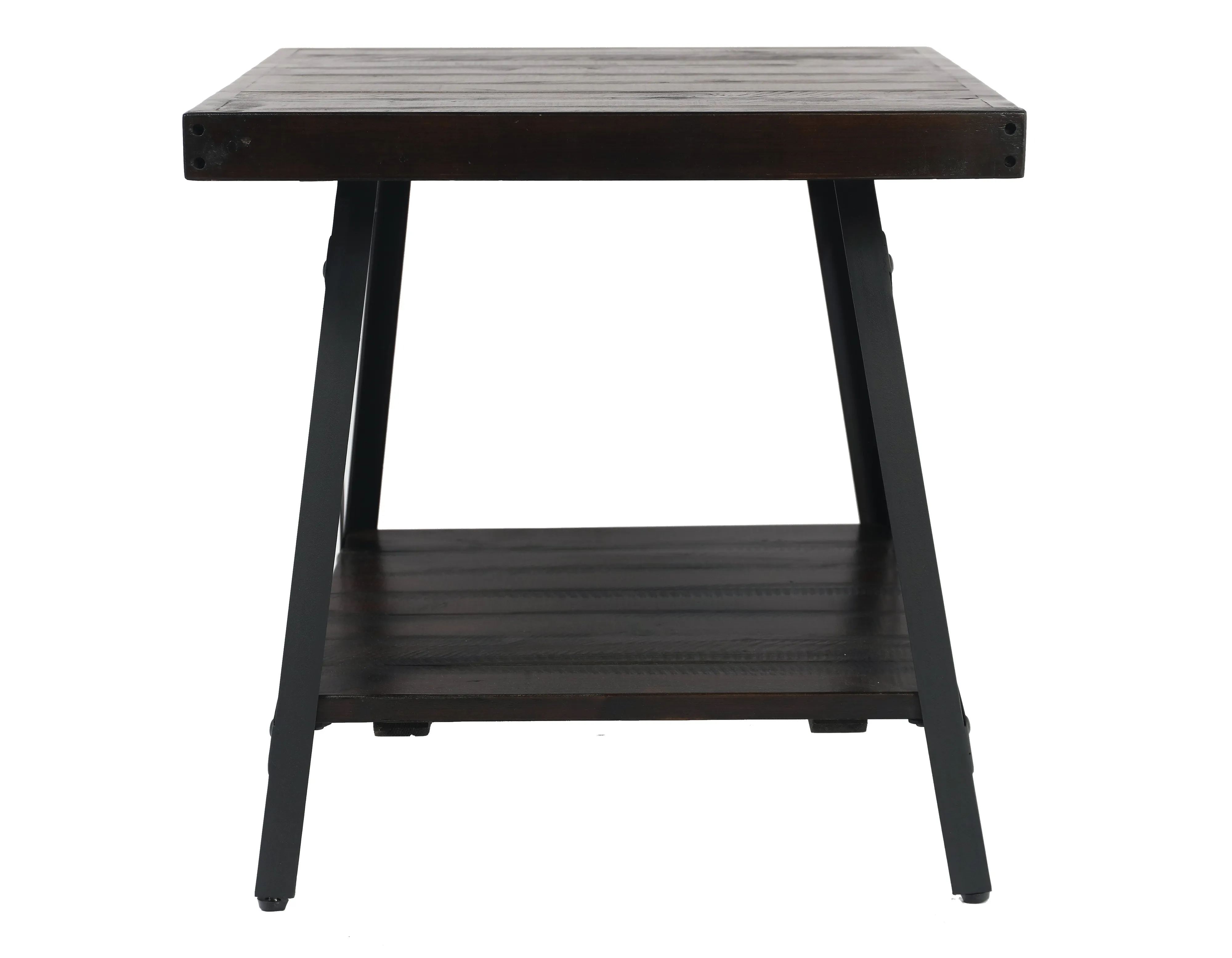 Chandler End Table