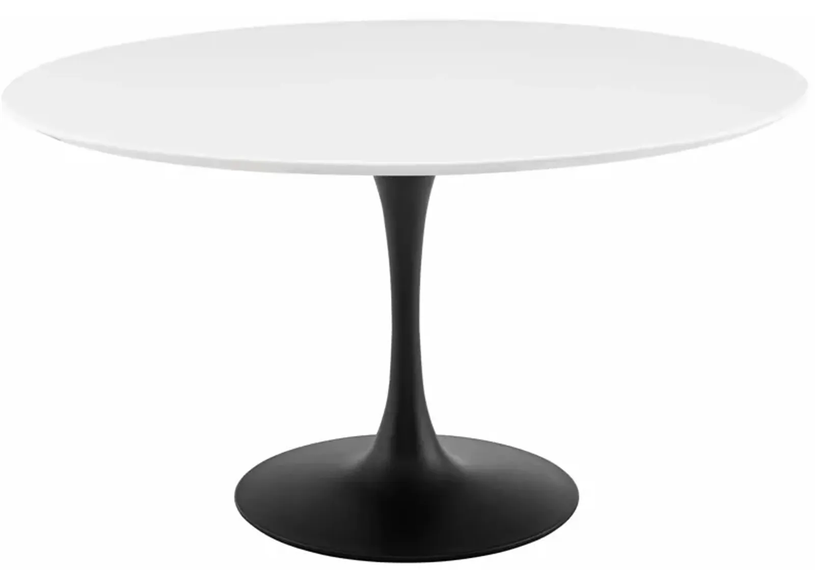 Lippa Dining Table