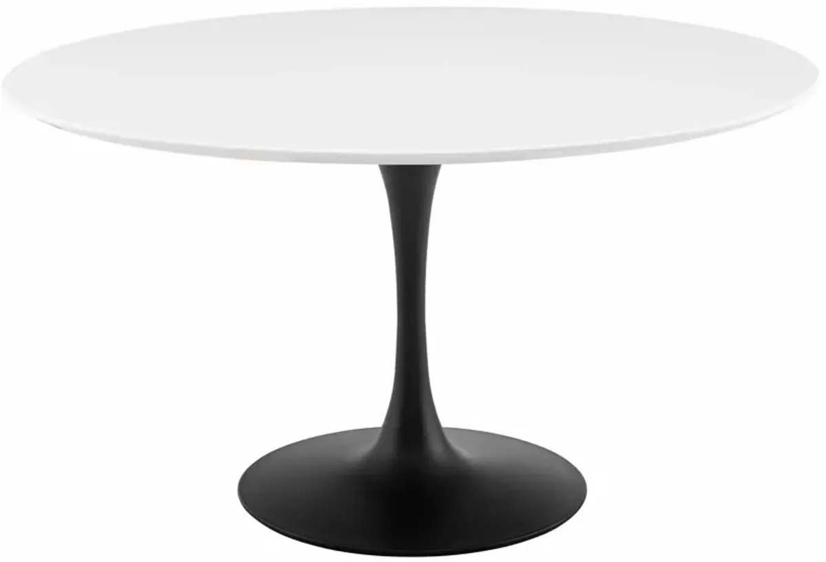 Lippa Dining Table