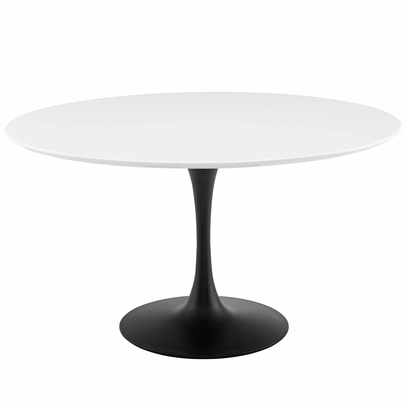 Lippa Dining Table