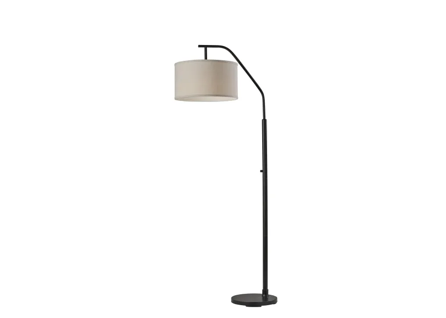 Max Floor Lamp