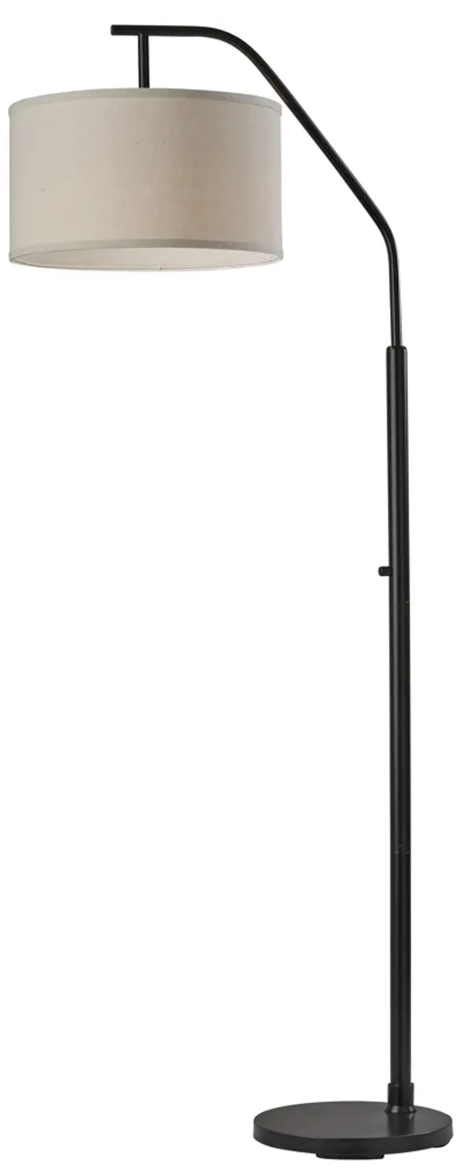 Max Floor Lamp