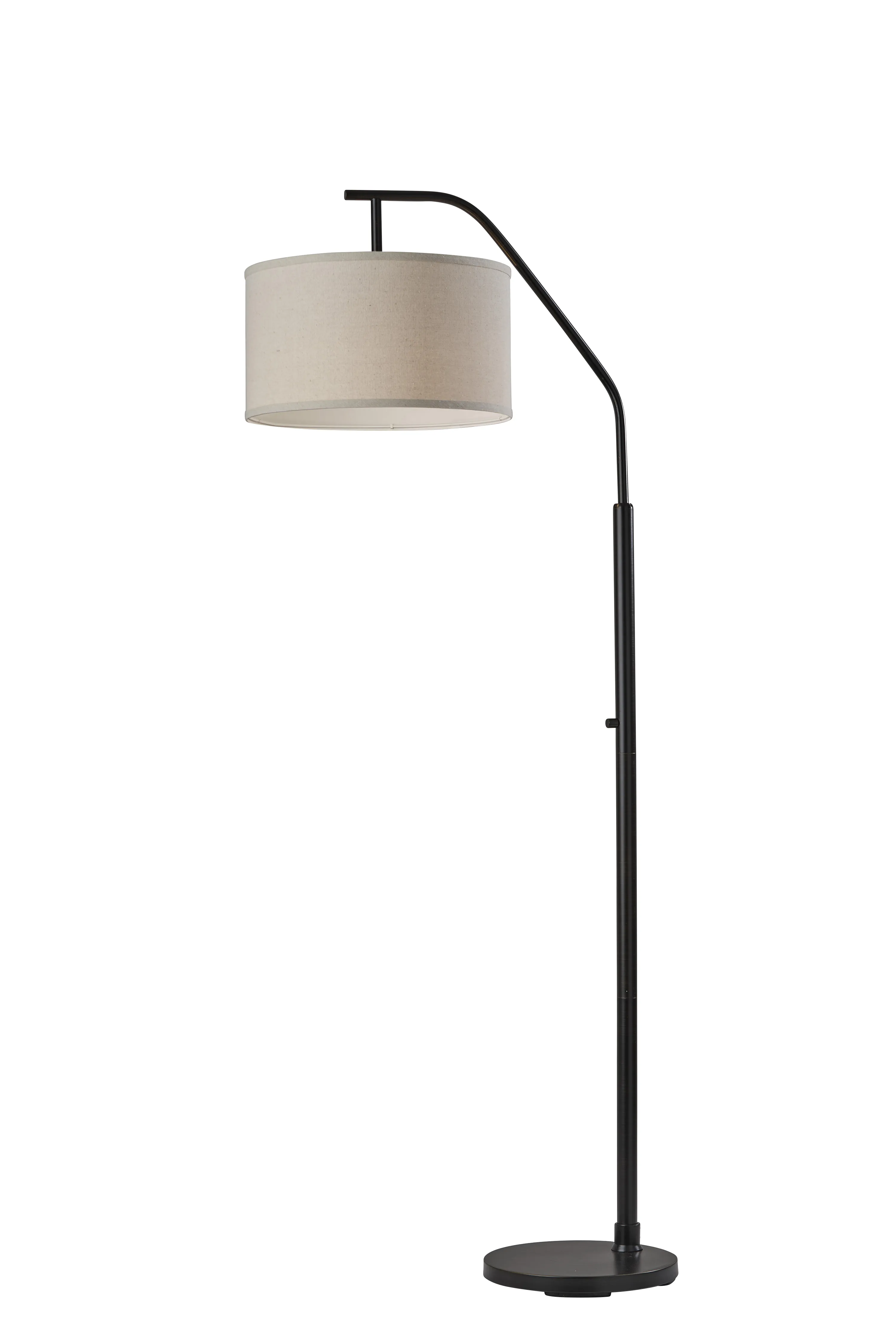 Max Floor Lamp