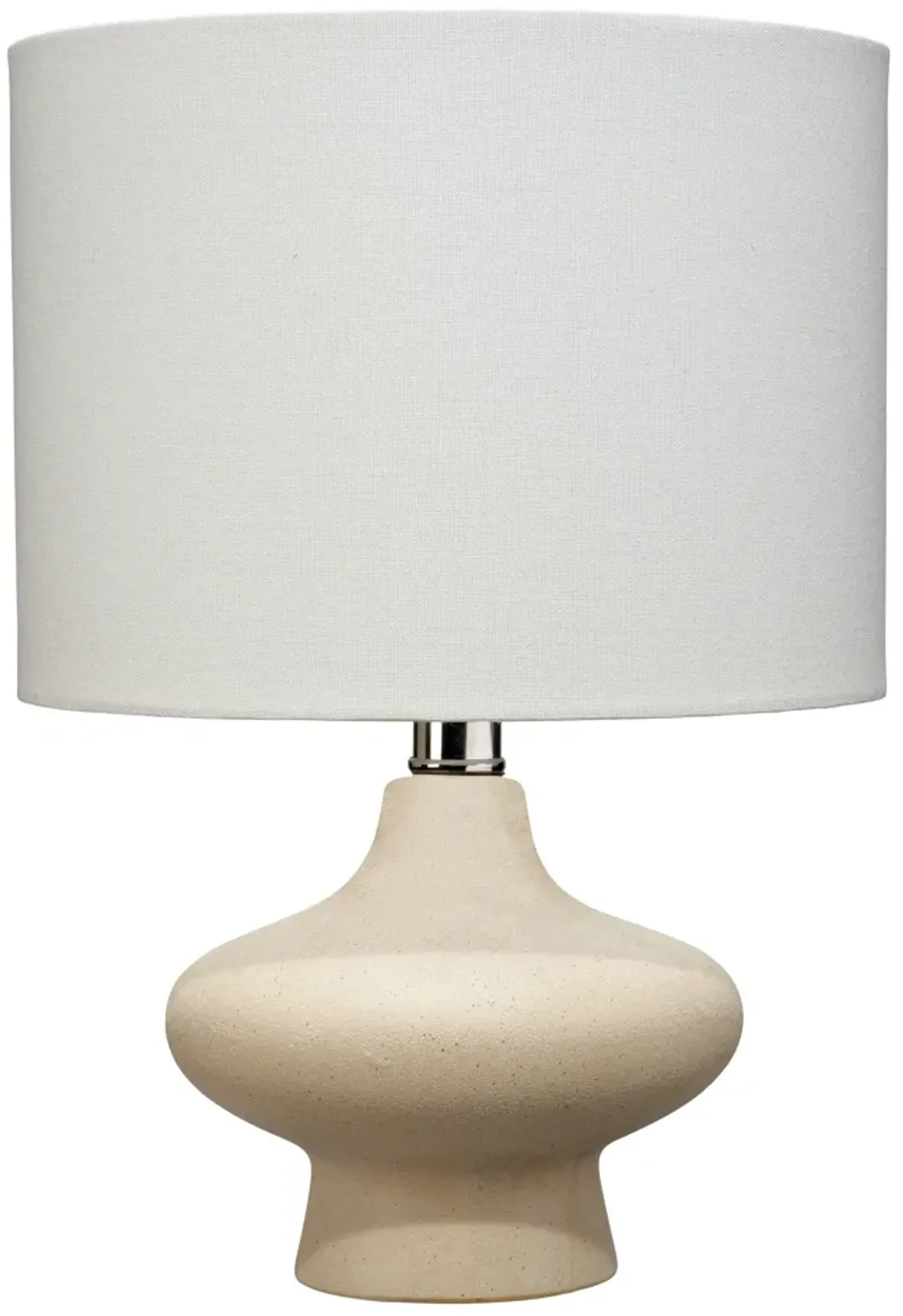 Dawkins Ceramic Table Lamp