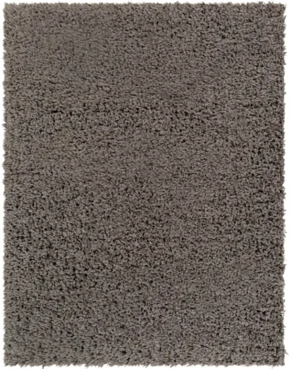 Angora 6'7" x 9' Rug