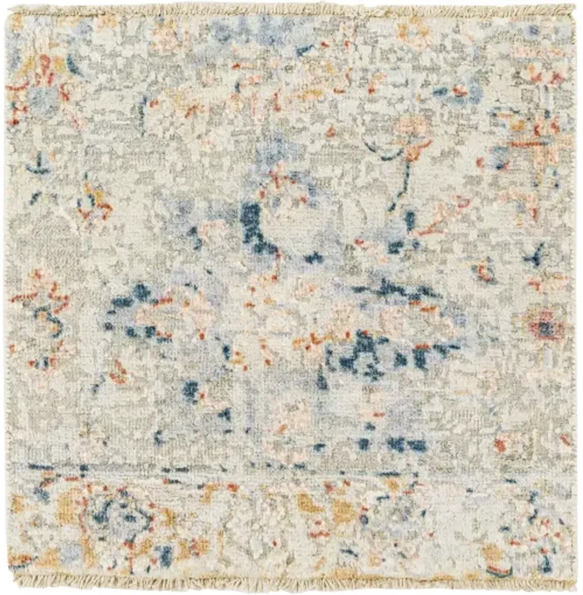 Piccadilly PDY-2301 2' x 3' Handmade Rug