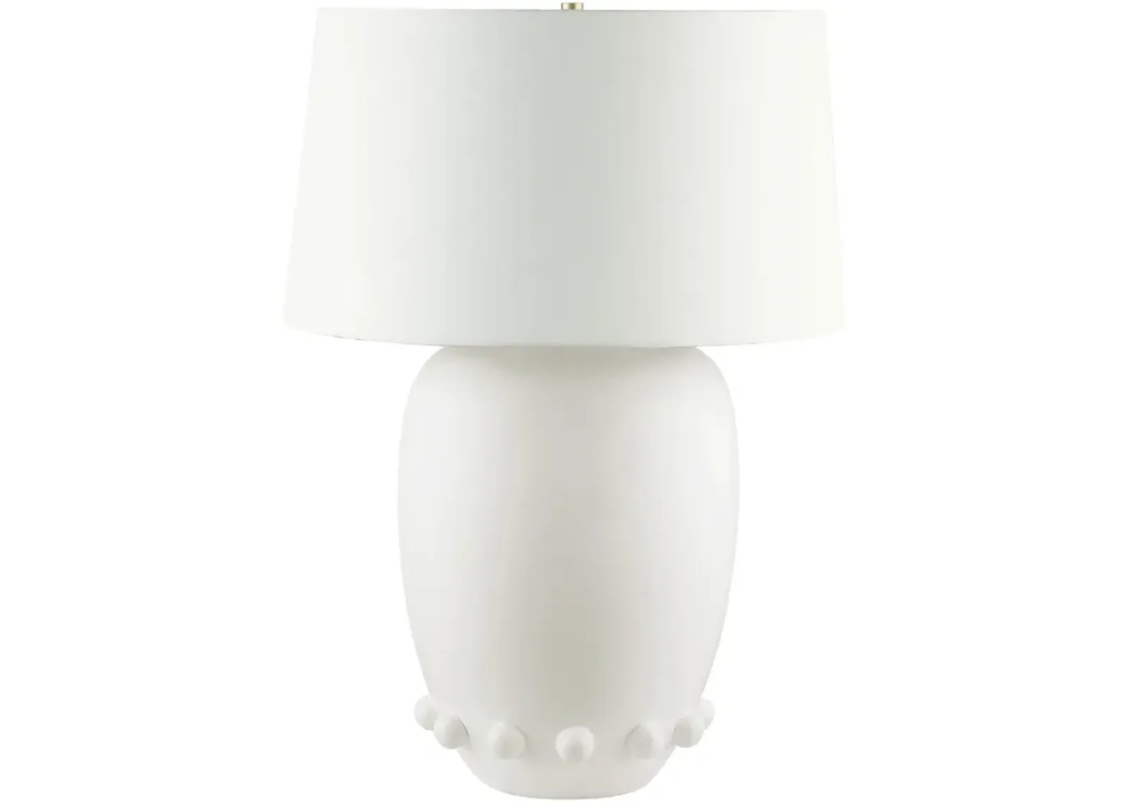 Trivor Table Lamp