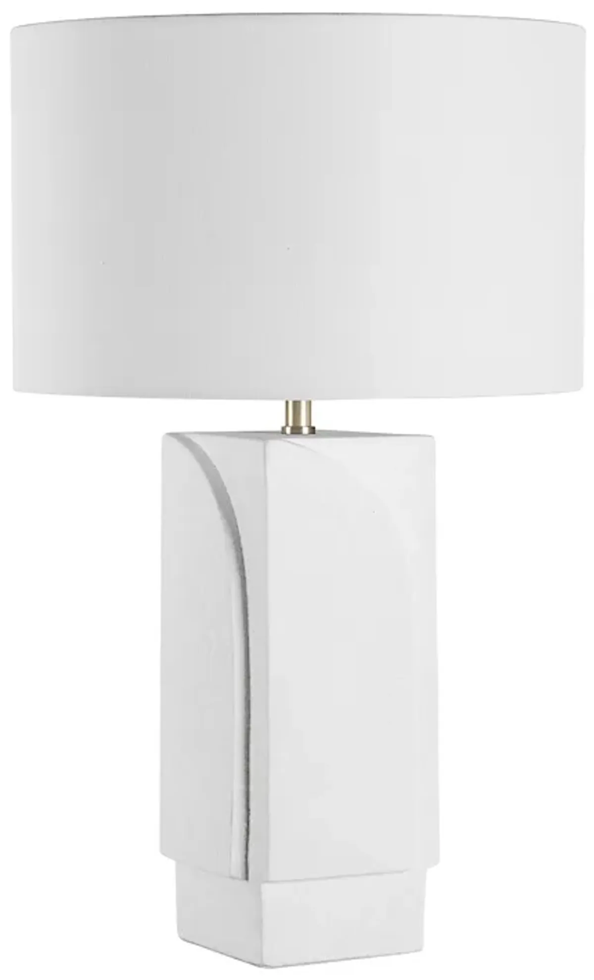 Scavo Table Lamp