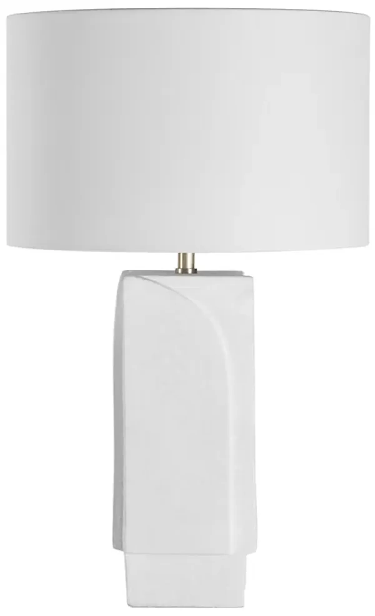 Scavo Table Lamp