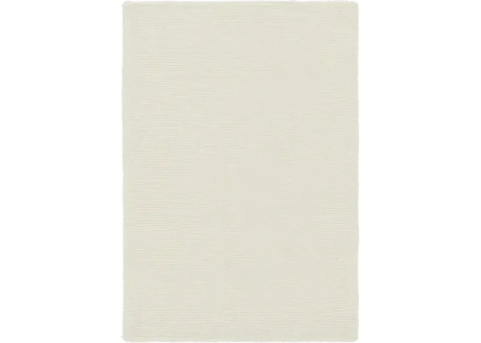 Mystique 2'6" x 8' Rug