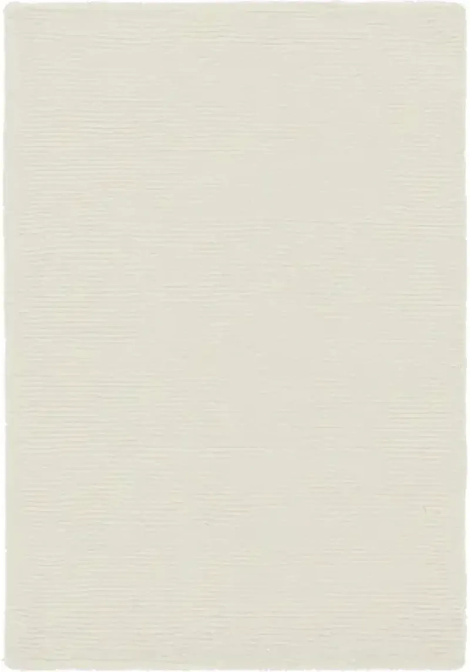 Mystique 2'6" x 8' Rug