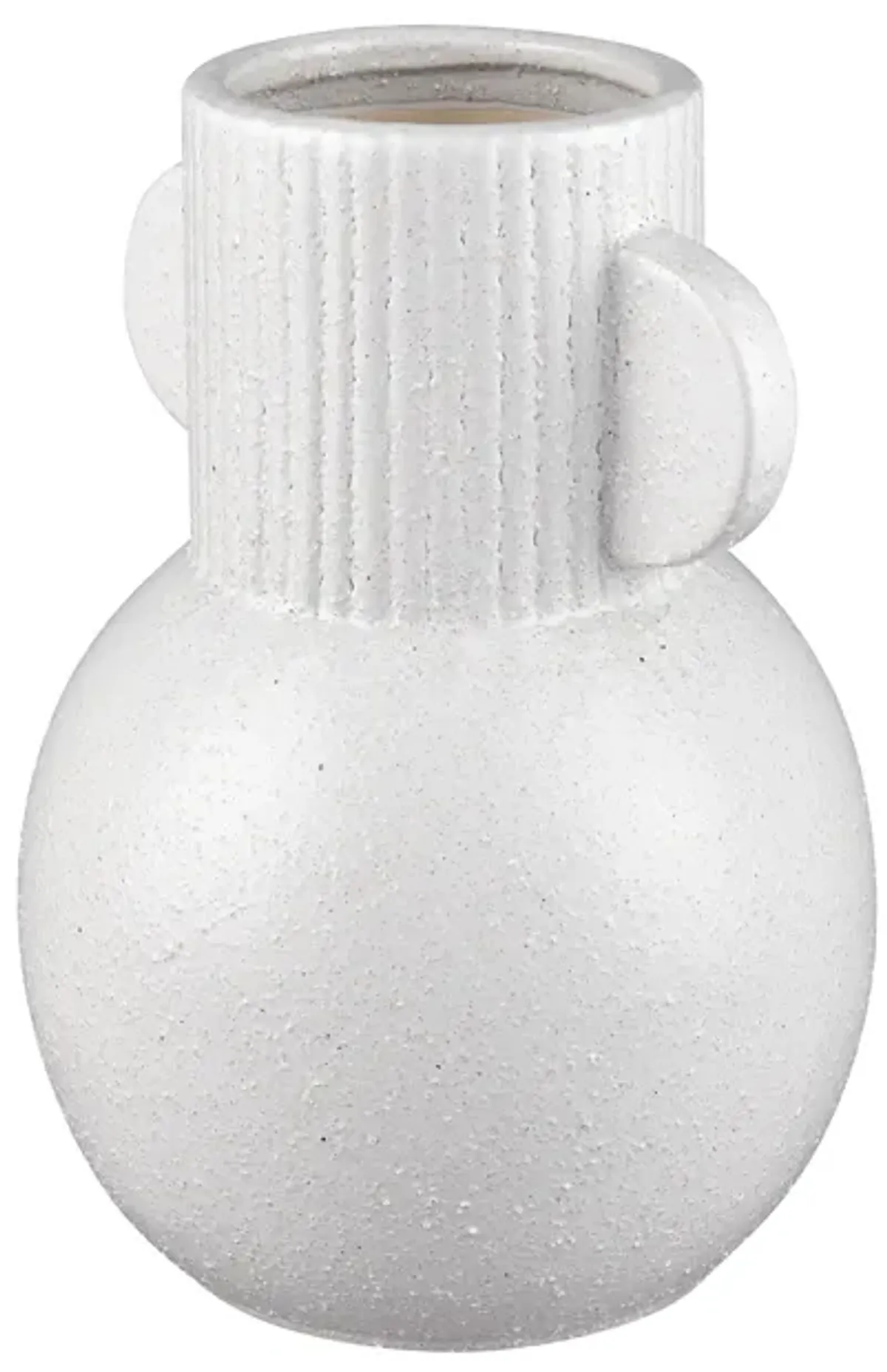 Acis Vase  -  Small - Set of 2