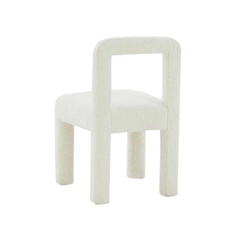 Hazel Dining Chair