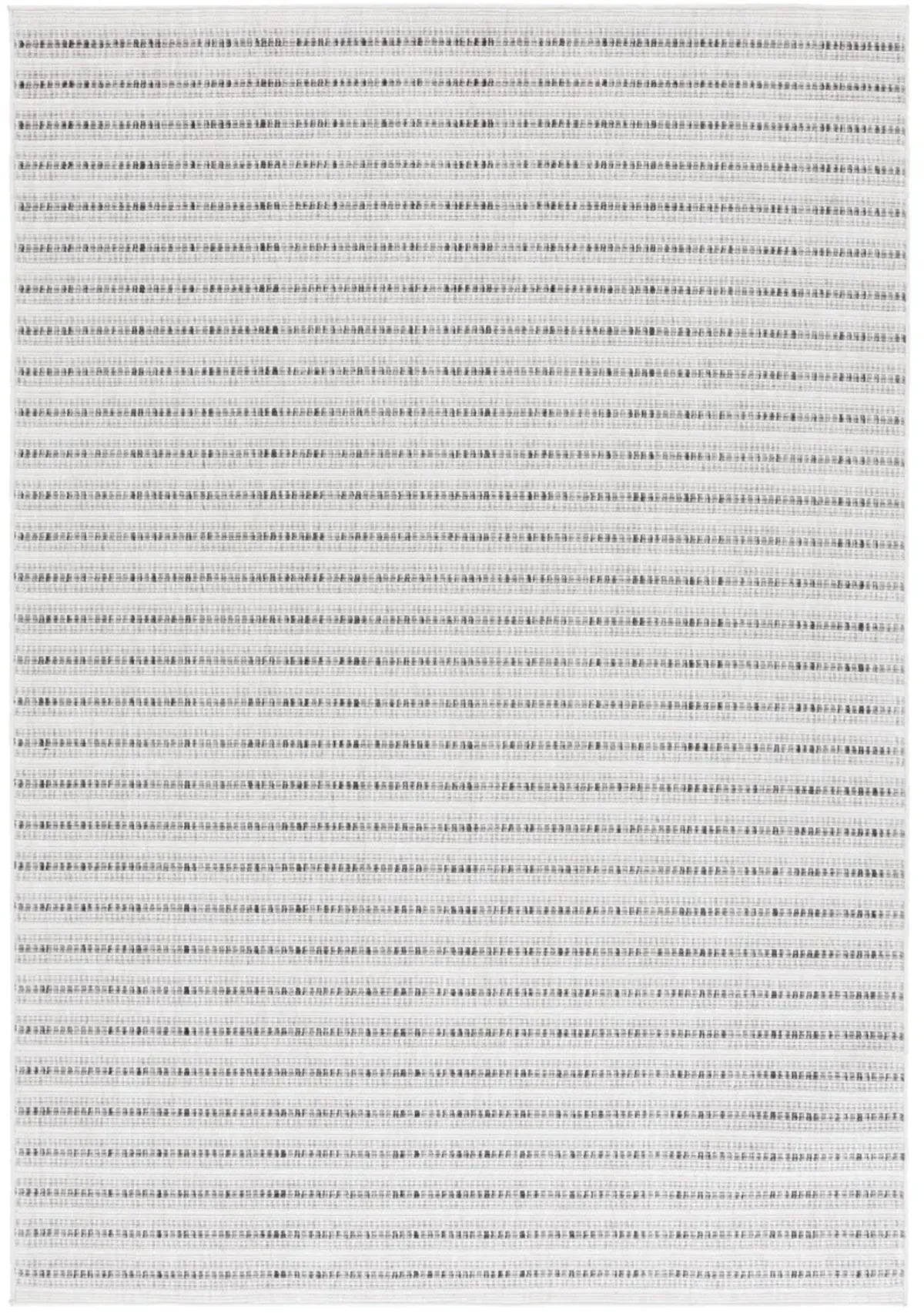 MSR1914 SERENITY IVORY  4' x 6' Small Rectangle Rug