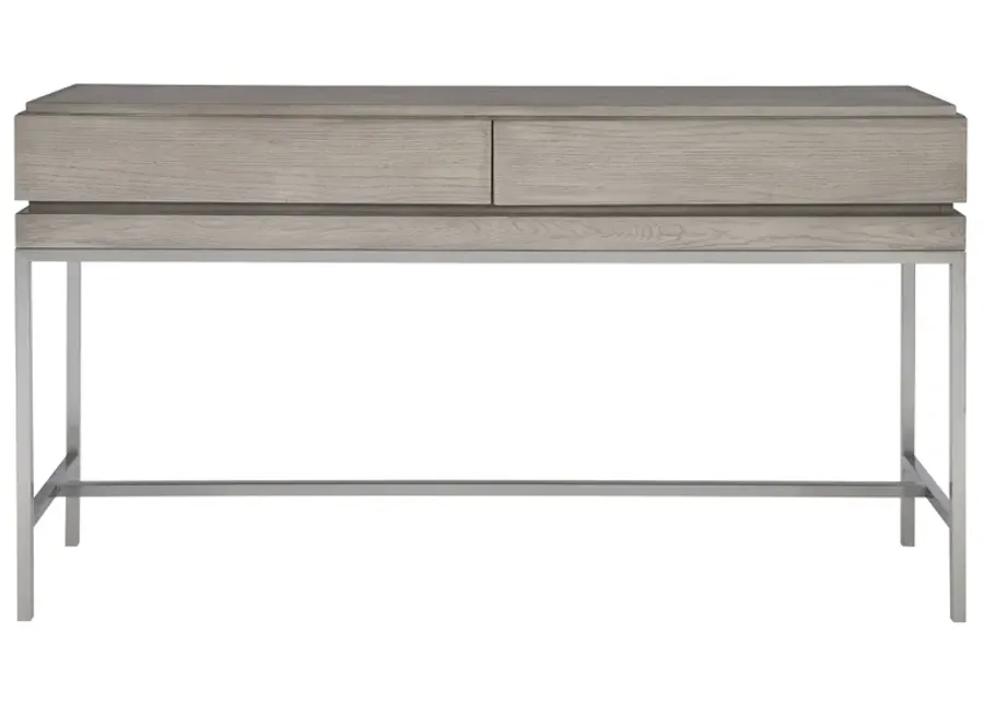 Kamala Console Table