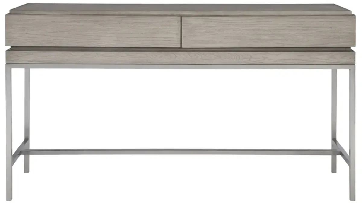 Kamala Console Table