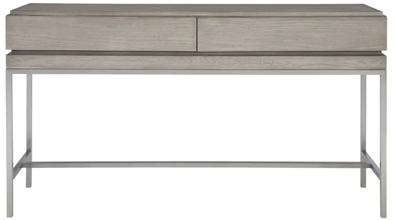 Kamala Console Table