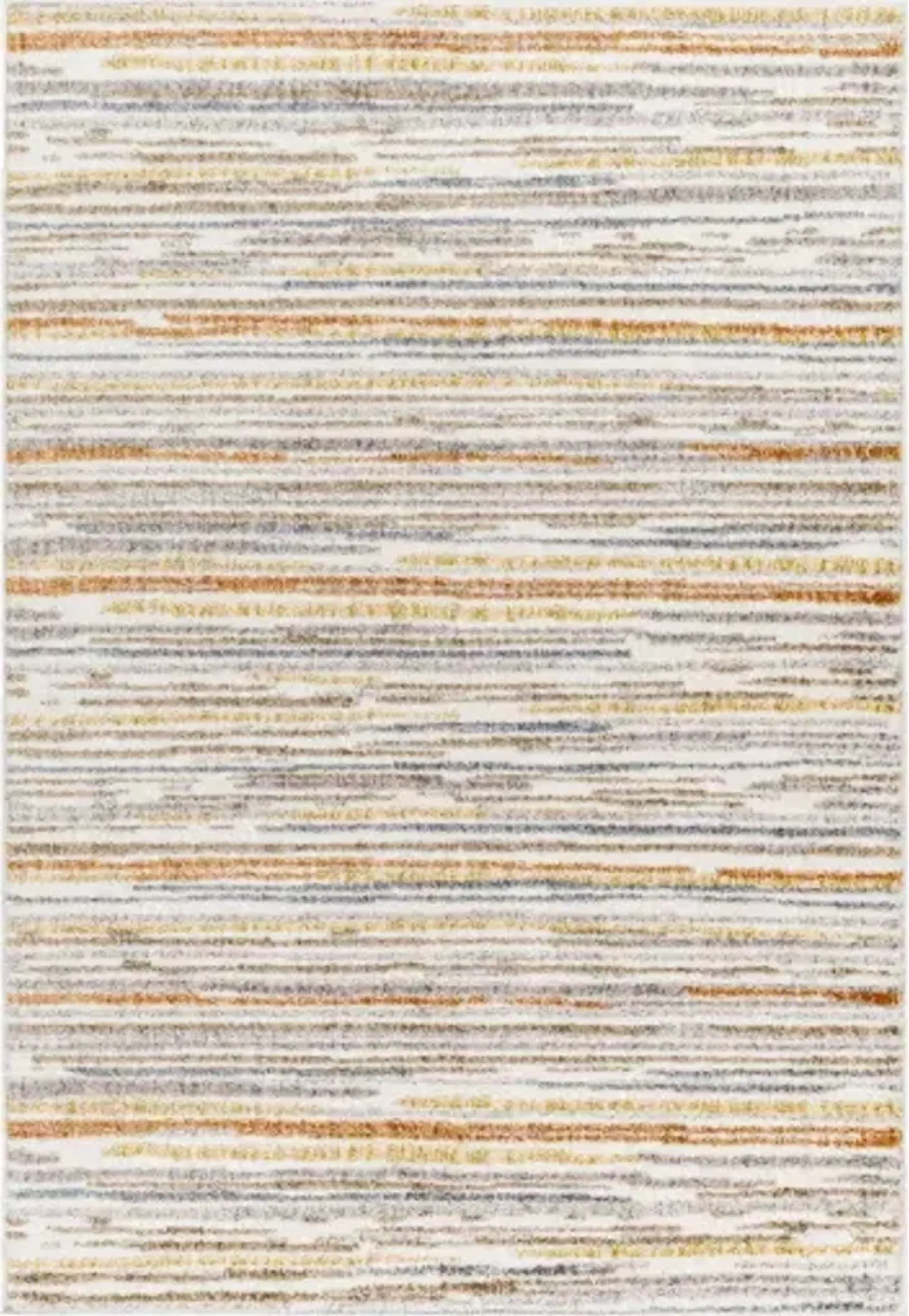 Monet MMO-2301 2' x 2'11" Machine Woven Rug