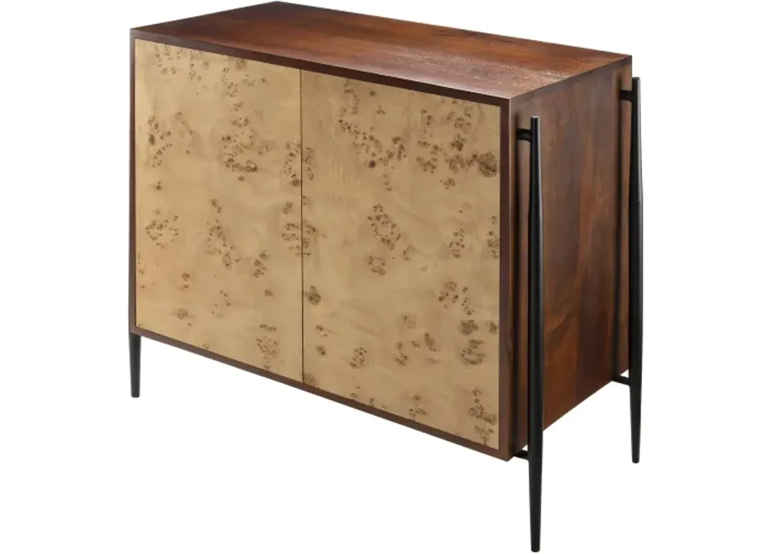 Judith JDI-006 30"H x 33"W x 16"D Cabinet