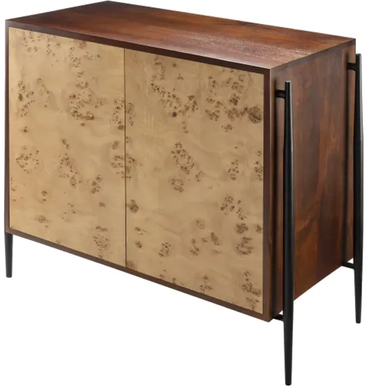 Judith JDI-006 30"H x 33"W x 16"D Cabinet