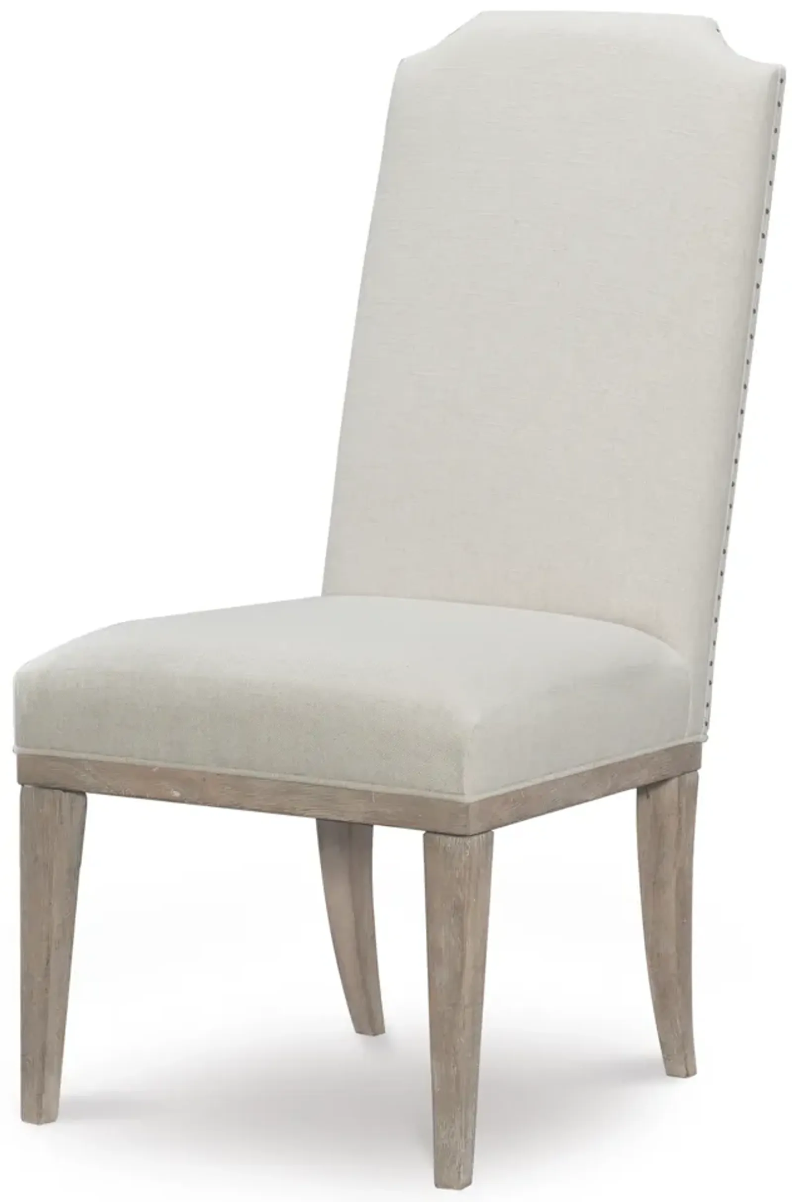 Monteverdi Side Chairs - Set of 2