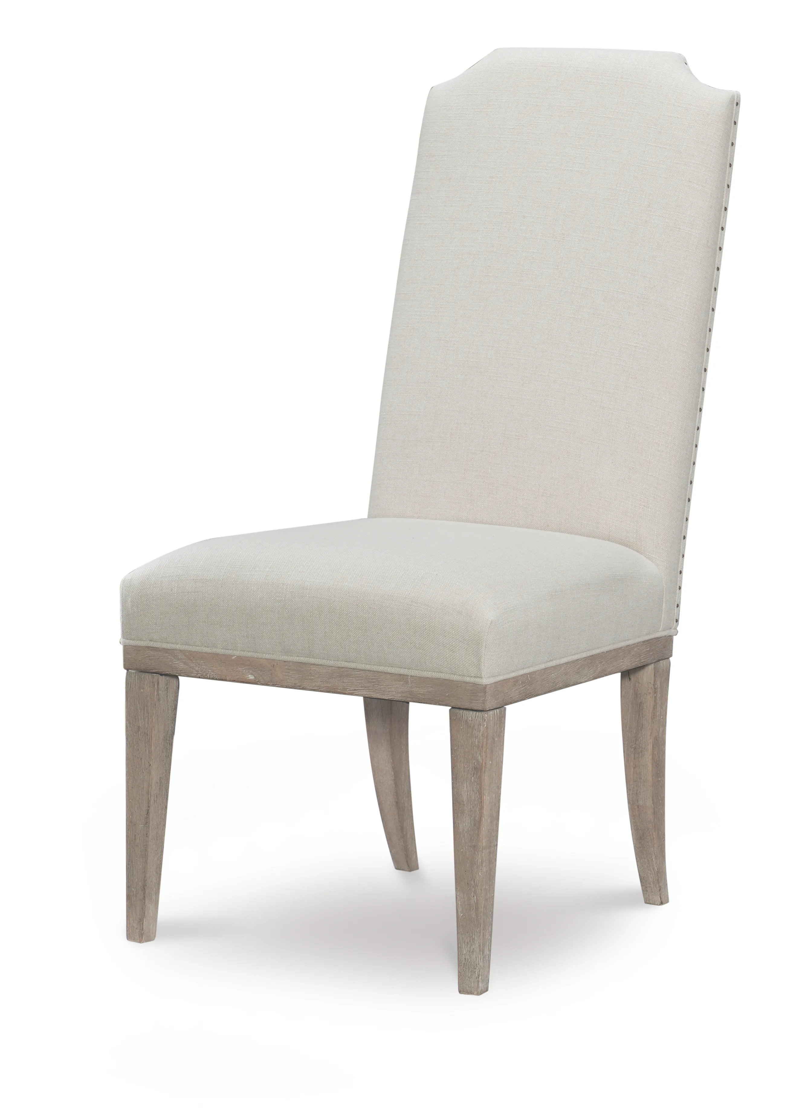 Monteverdi Side Chairs - Set of 2