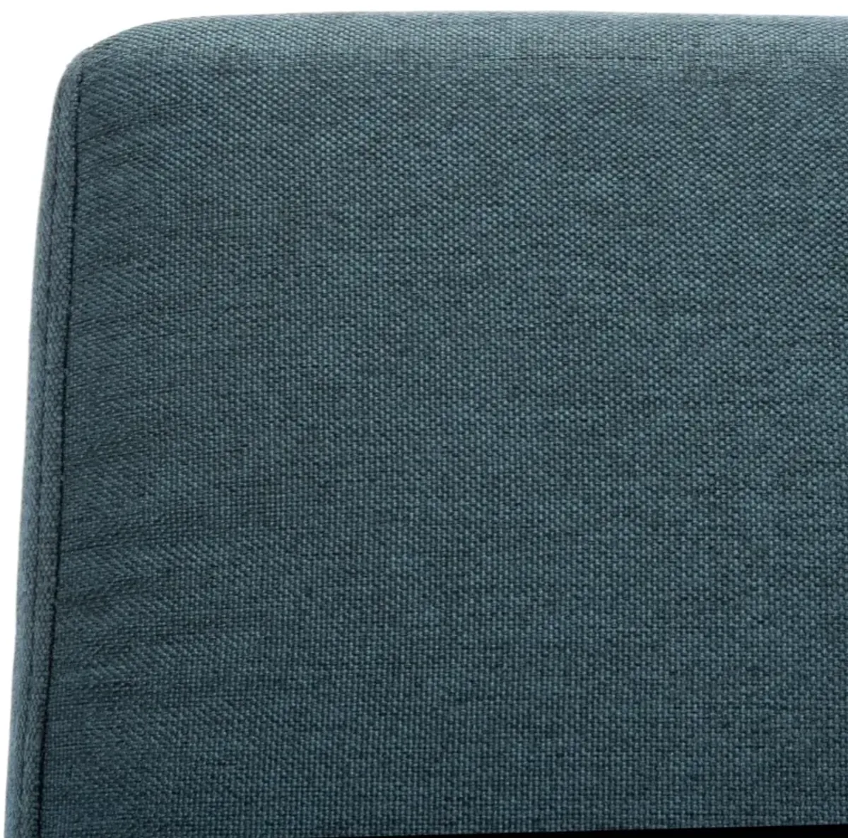 ASTORIA FOLDABLE FUTON Sofa