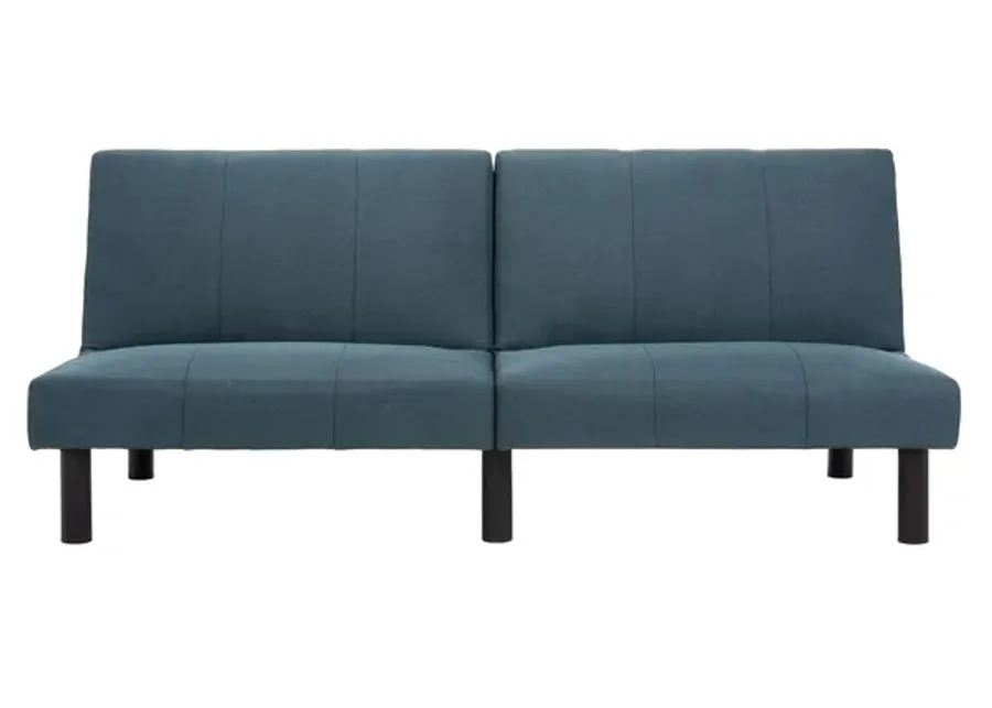 ASTORIA FOLDABLE FUTON Sofa