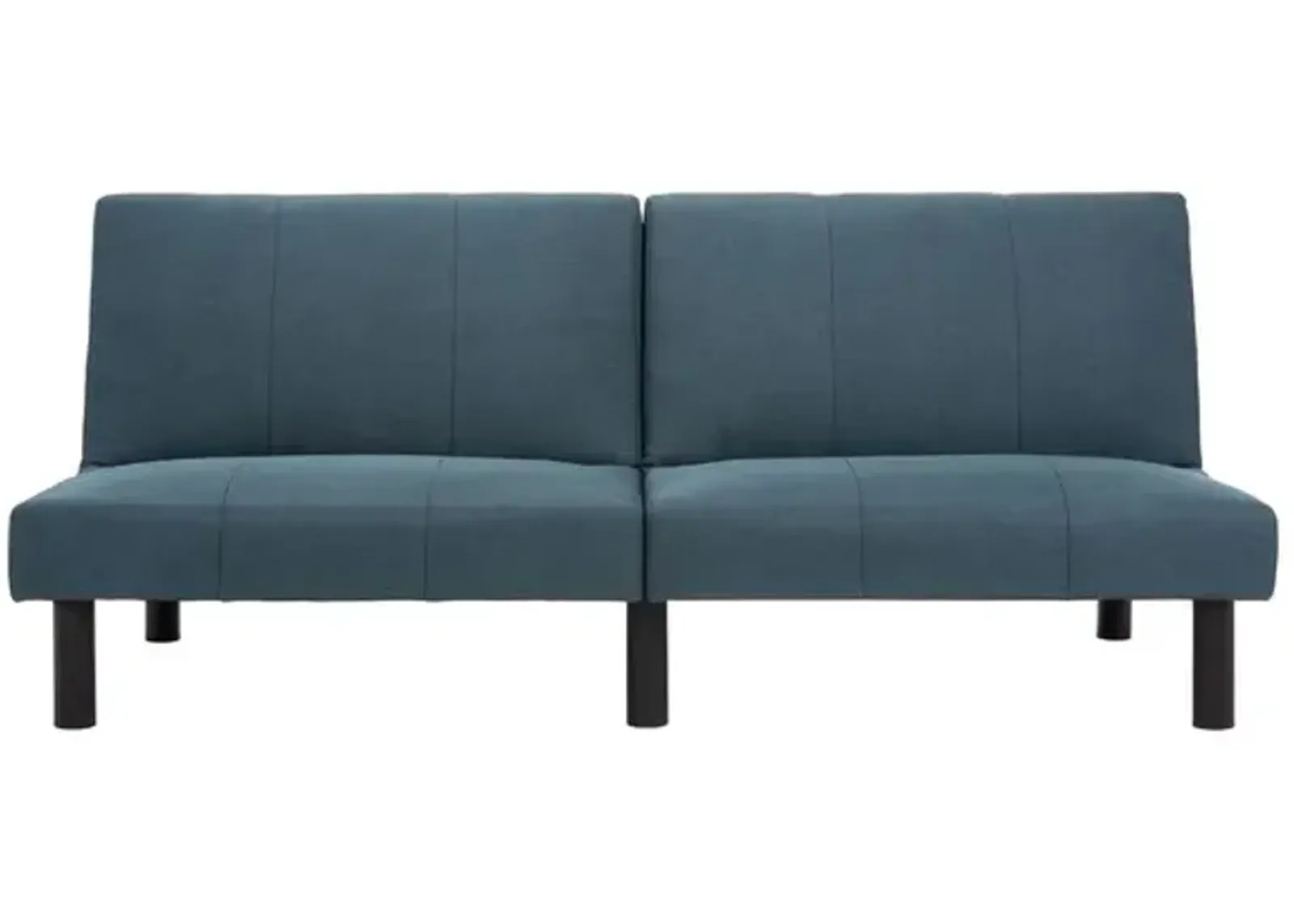 ASTORIA FOLDABLE FUTON Sofa