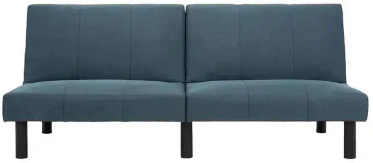 ASTORIA FOLDABLE FUTON Sofa